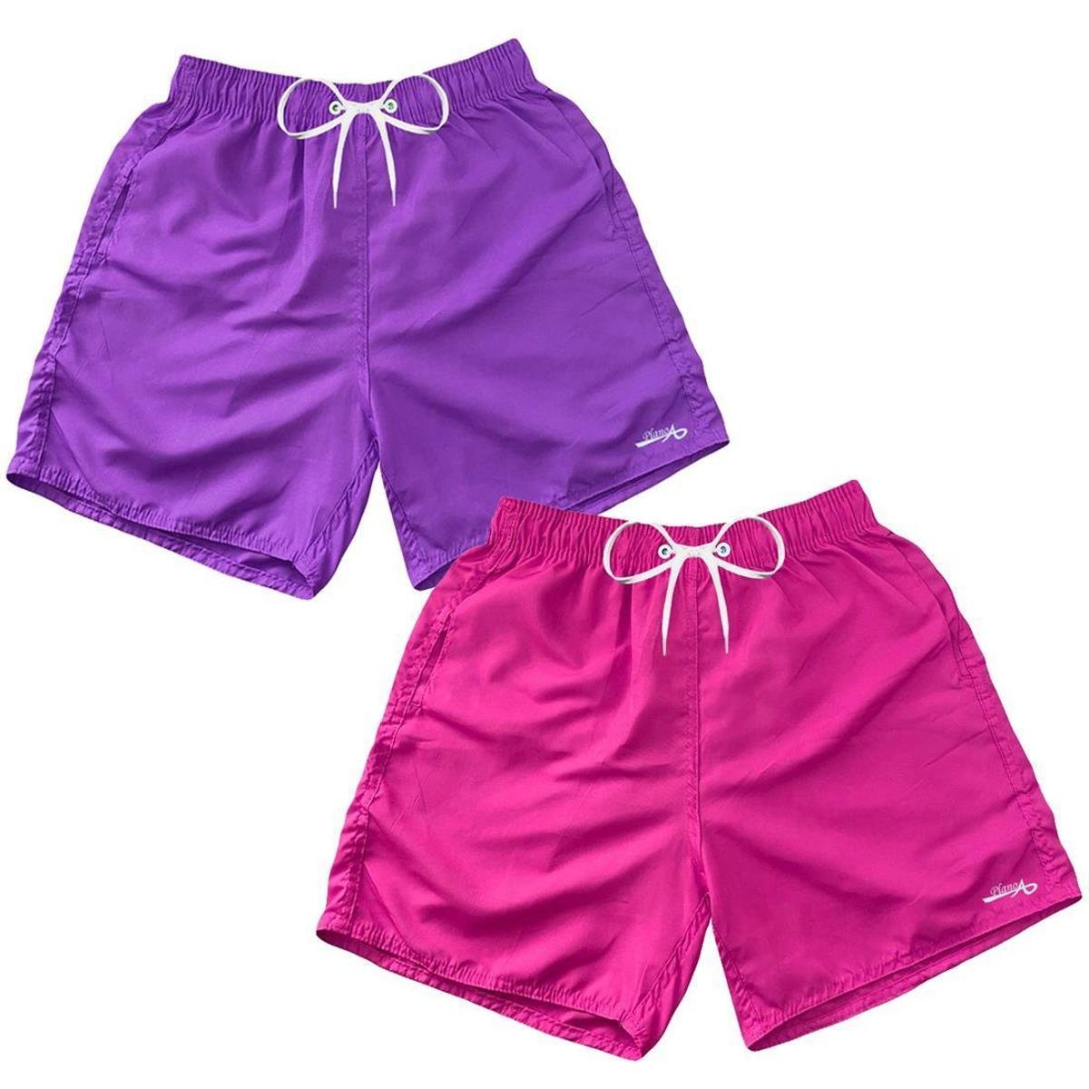 thumb 73H-0005-631