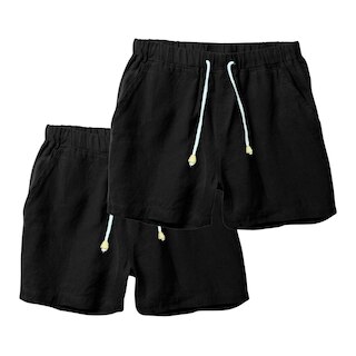 thumb RMS-0966-006