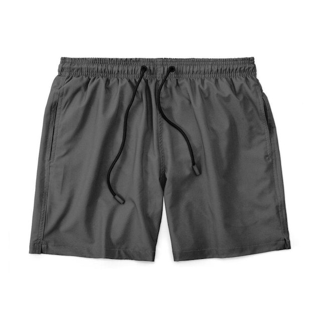 Kit 2 Shorts Masculino Bermuda Praia Academia Treino Esporte Shorts Gênero:Homem;Tamanho:G;Cor: