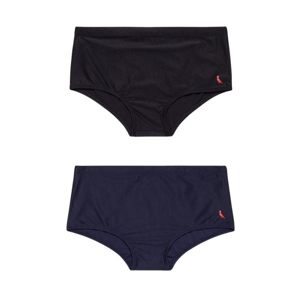 Kit 2 Sungas Reserva Superfit Reserva