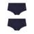Kit 2 Sungas Reserva Superfit Reserva - Azul Escuro
