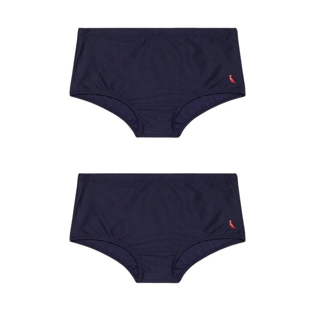 Kit 2 Sungas Reserva Superfit Reserva