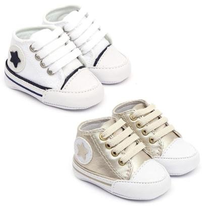 dois tenis por 75