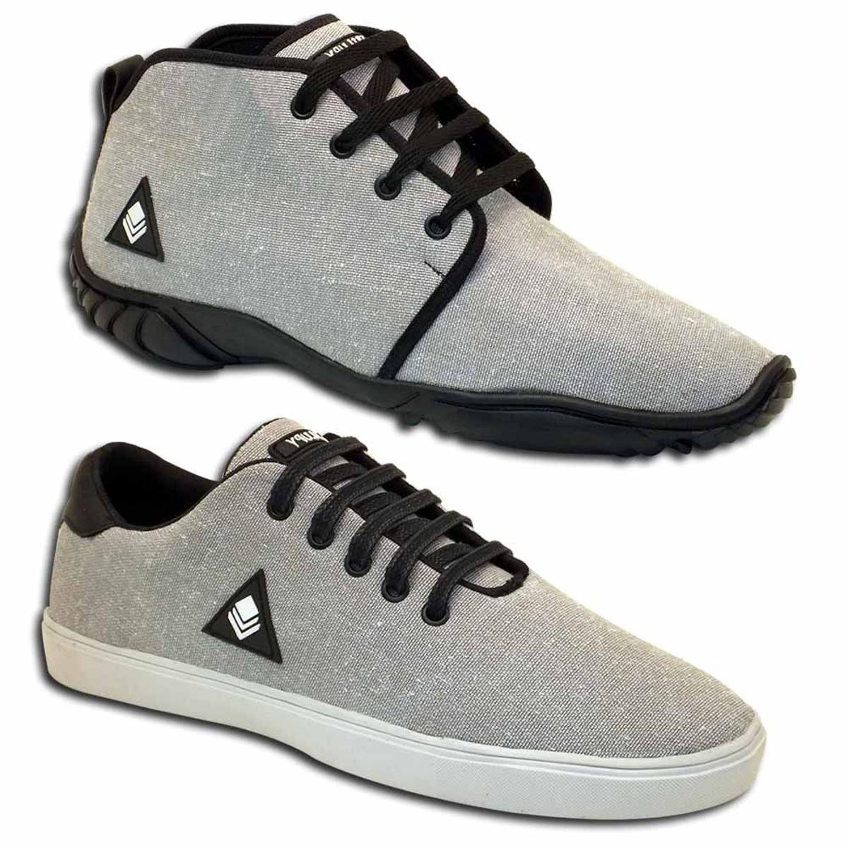 2 tenis por 199 netshoes