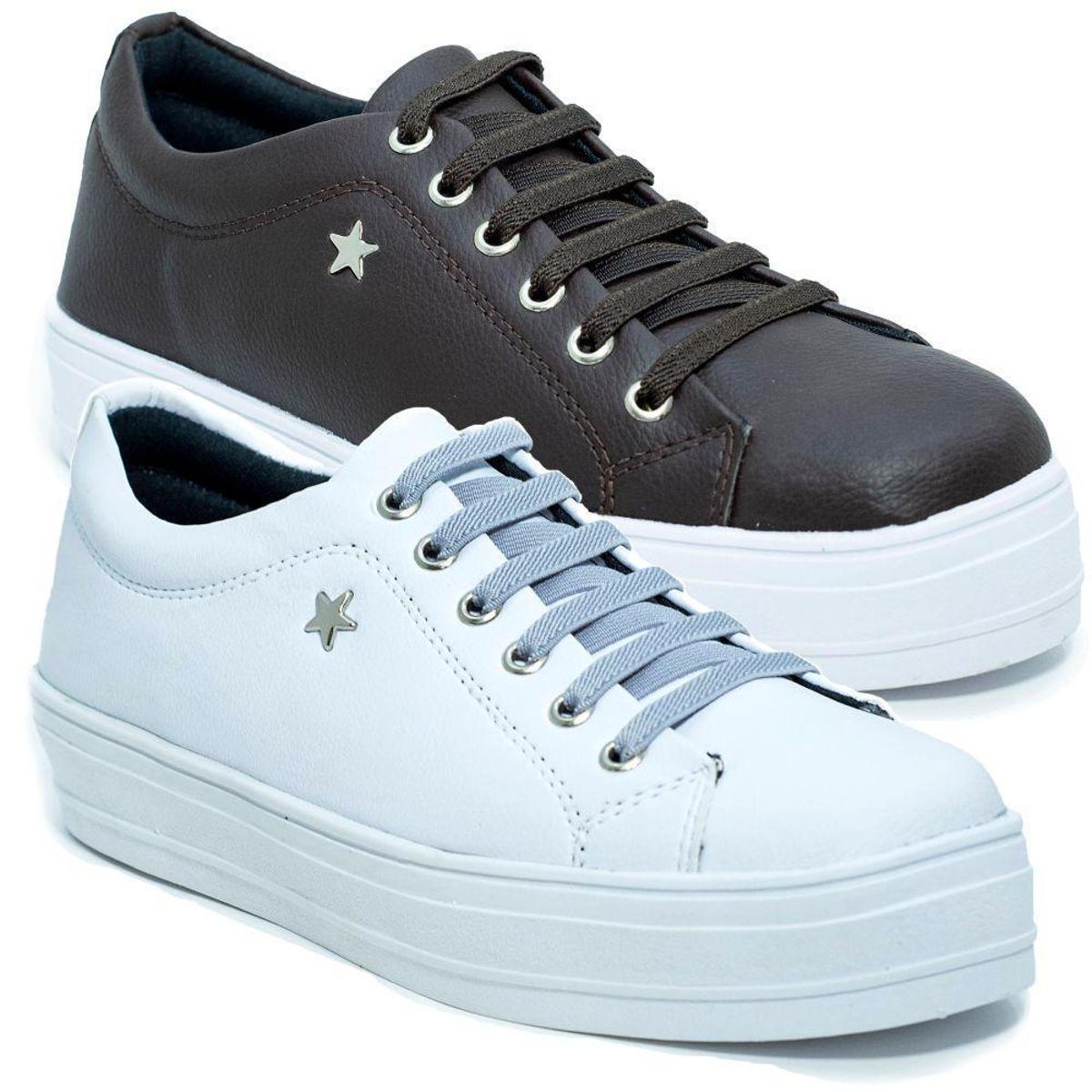 StarFox - Compre Já | Netshoes