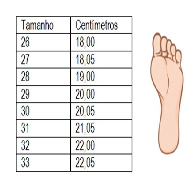 Kit 2 Tênis Infantil Menino Evoltenn Sola Trança Escolar