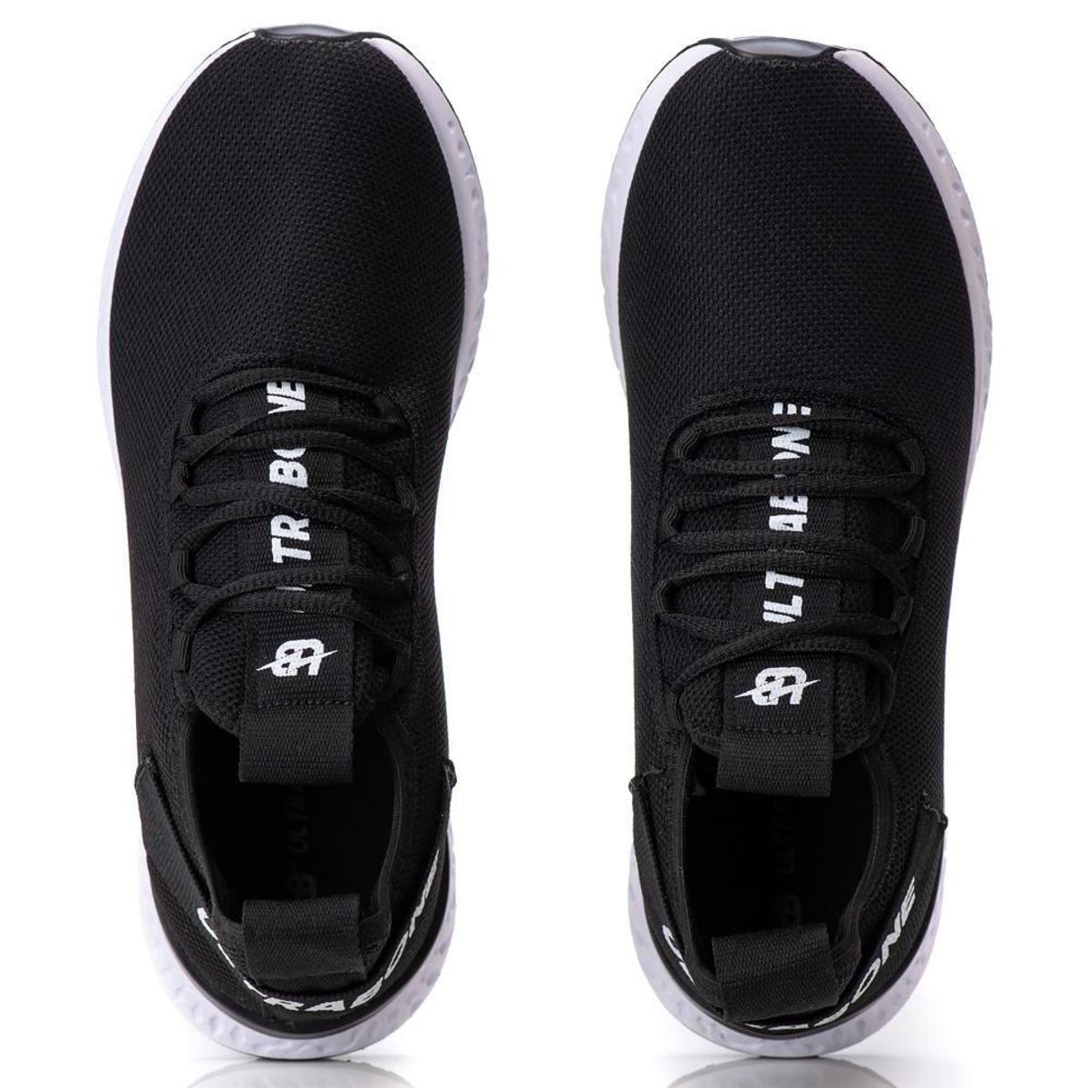 tenis ultra bone