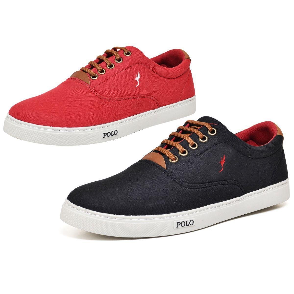 Sapatenis Stores Sapatos Kildare Sapatenis Masculino Sapato