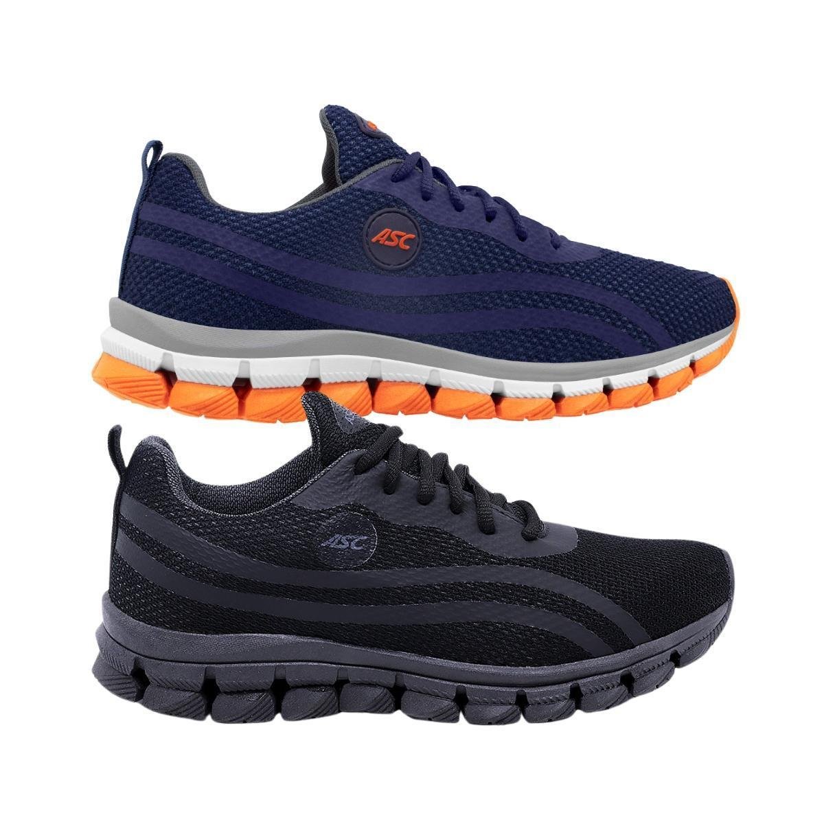 Tênis Nike Masculino Tenis Masculino N 46 Tênis Masculino Tenis 46