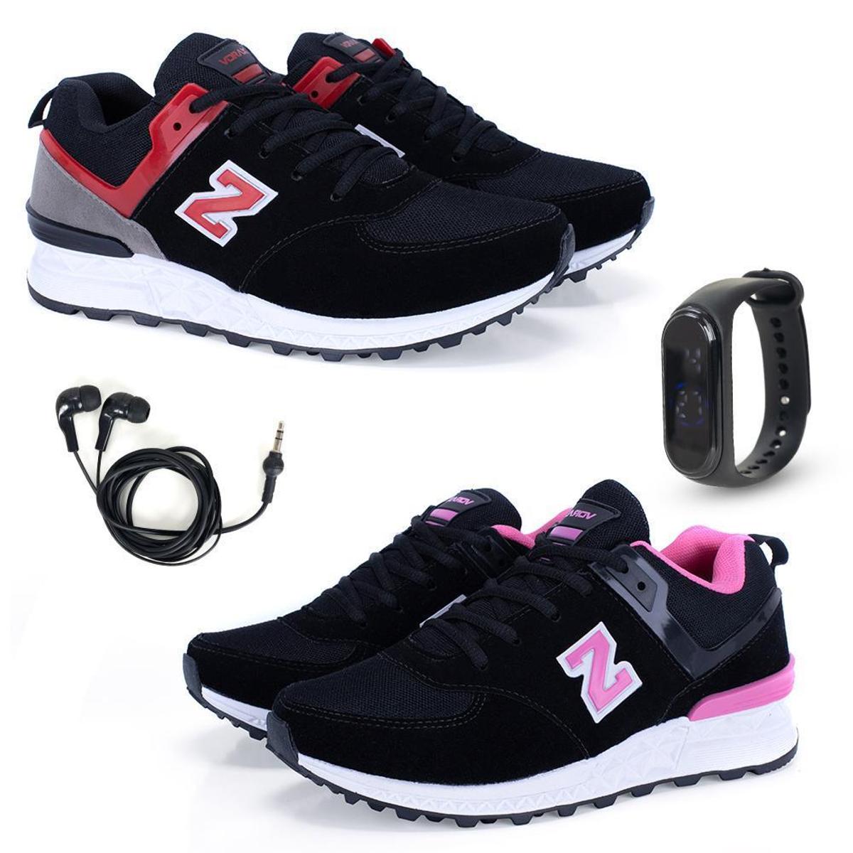 thumb BEQ-0191-002