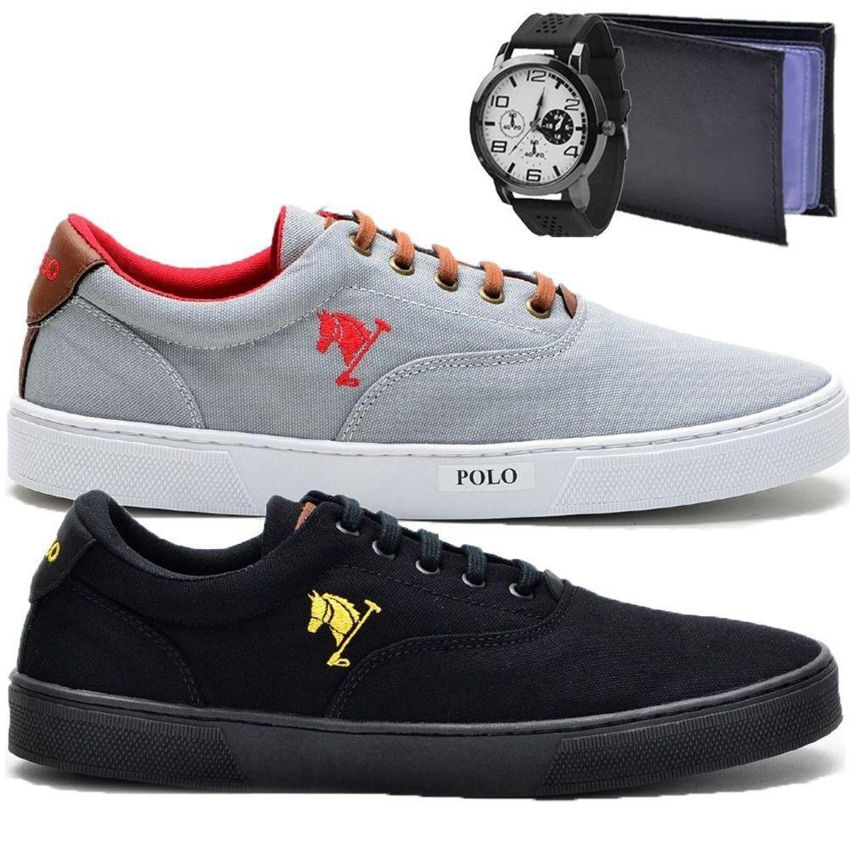 relogio polo joy