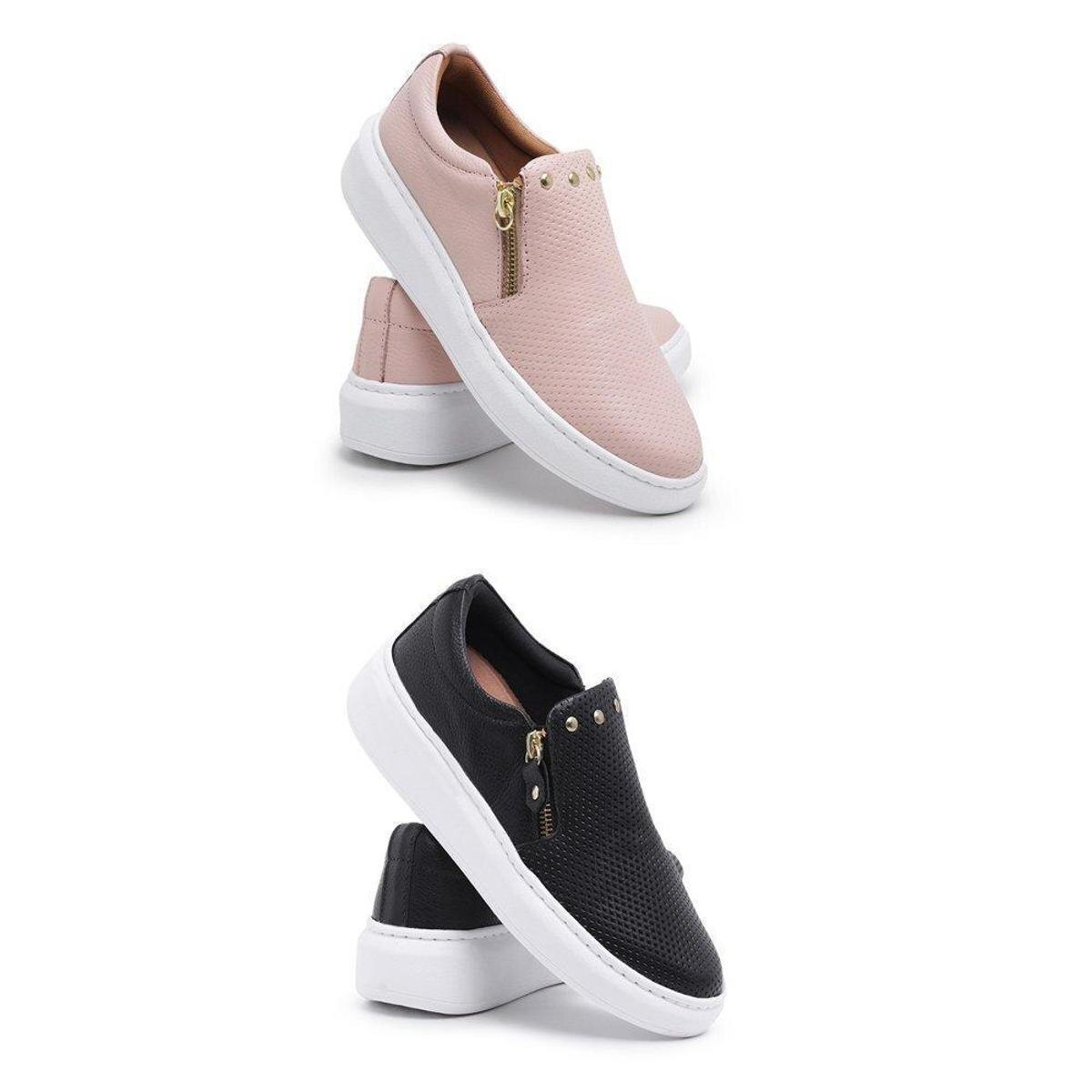 netshoes tenis 3 por 2