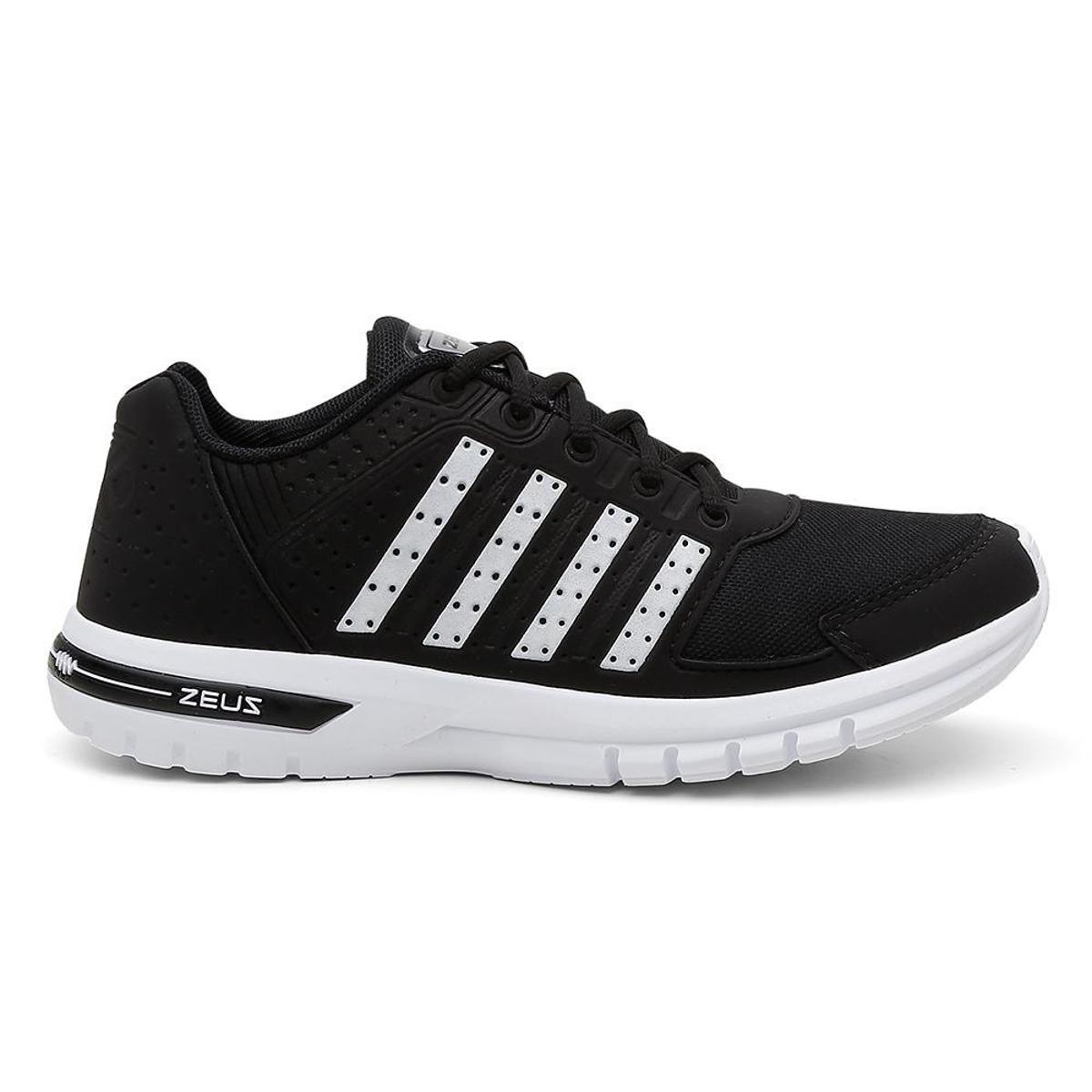2 tenis por 159