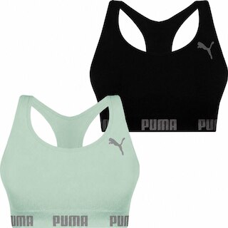 thumb PI3-0498-244
