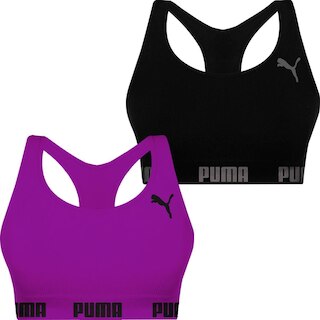 thumb PI3-0498-384