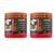 Kit 2x C4 Beta Pump - New Millen