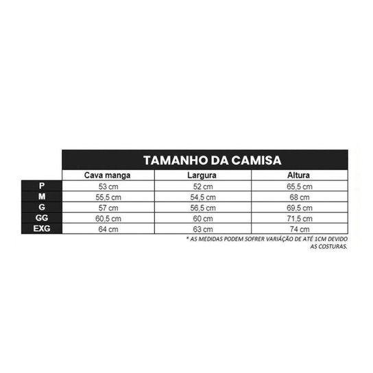 Kit 2x Camiseta Max Titanium + Coqueteleira Shaker Blusa Roupa