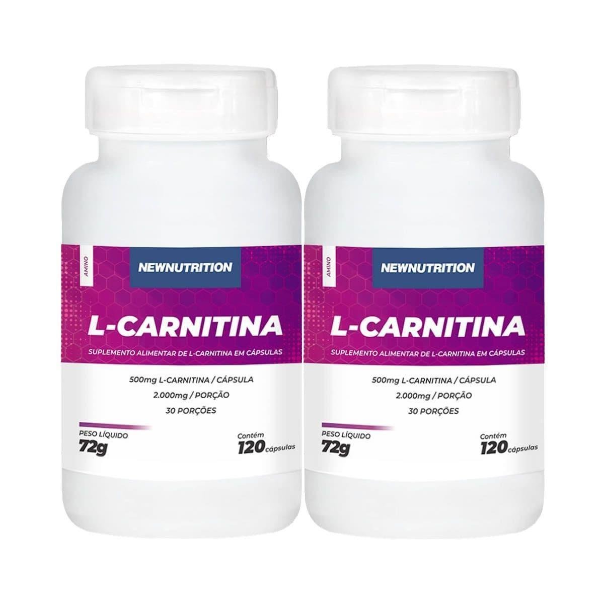 l-carnitine perimenopause Effect of a 3-month L-carnitine supplementation and resistance training  program on circulating markers and bone mineral density in postmenopausal  women: a randomized controlled trial | Nutrition & Metabolism
