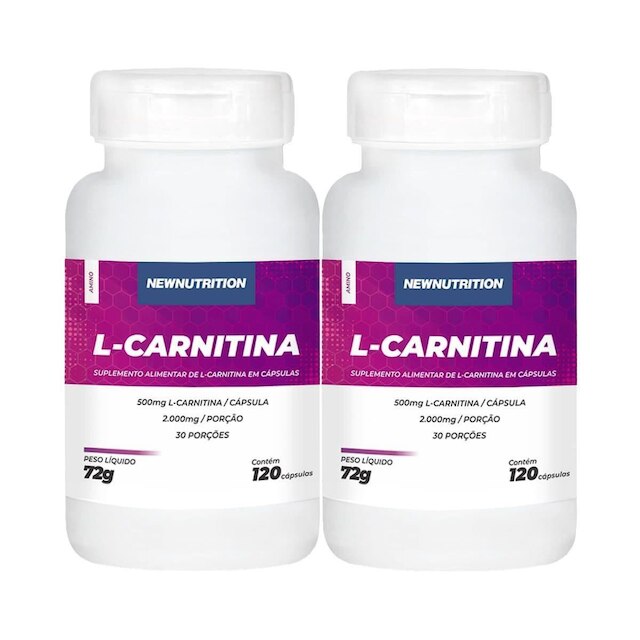 l carnitine for men's fertility Men's Fertility Support – Pink Stork