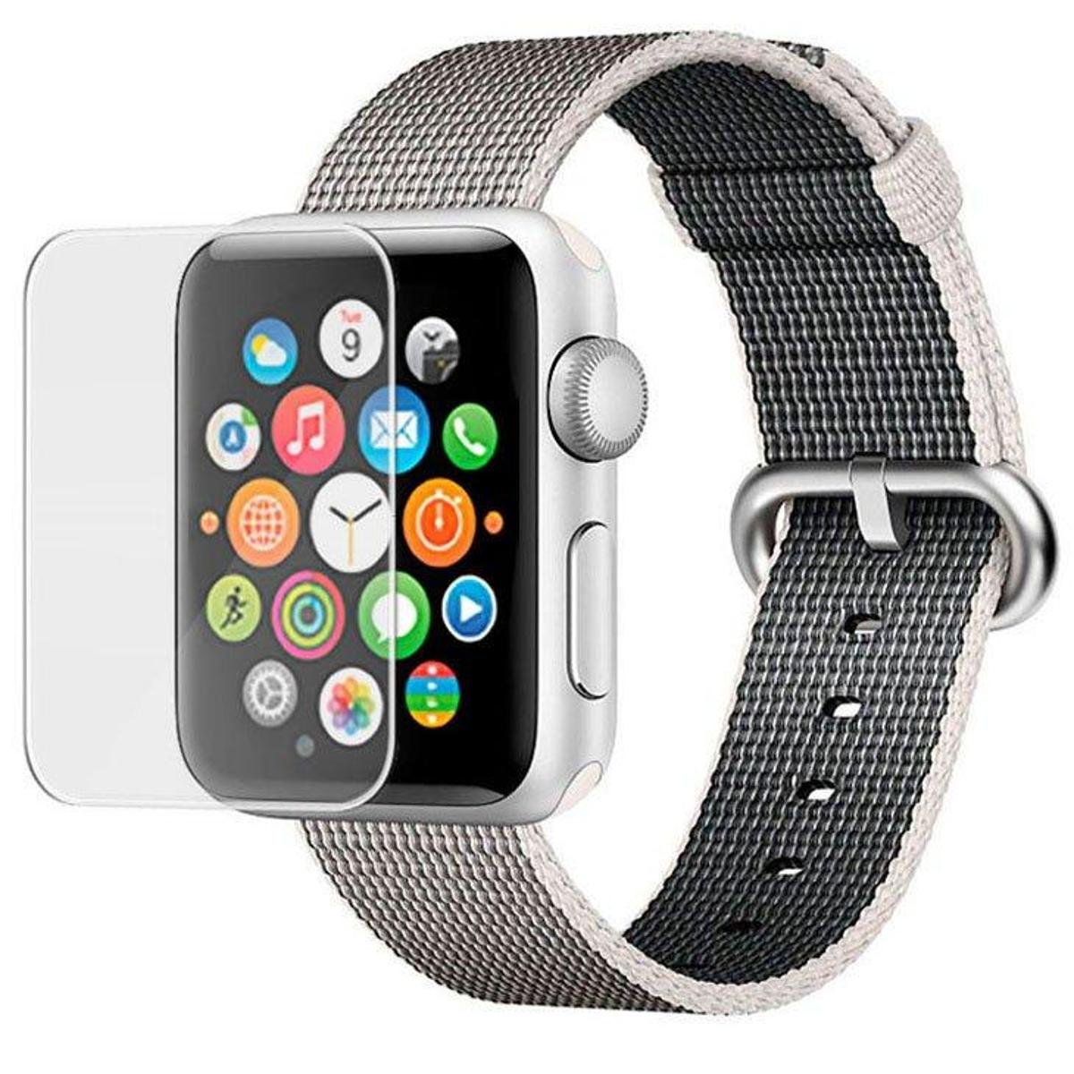 apple watch 3 42mm iplace