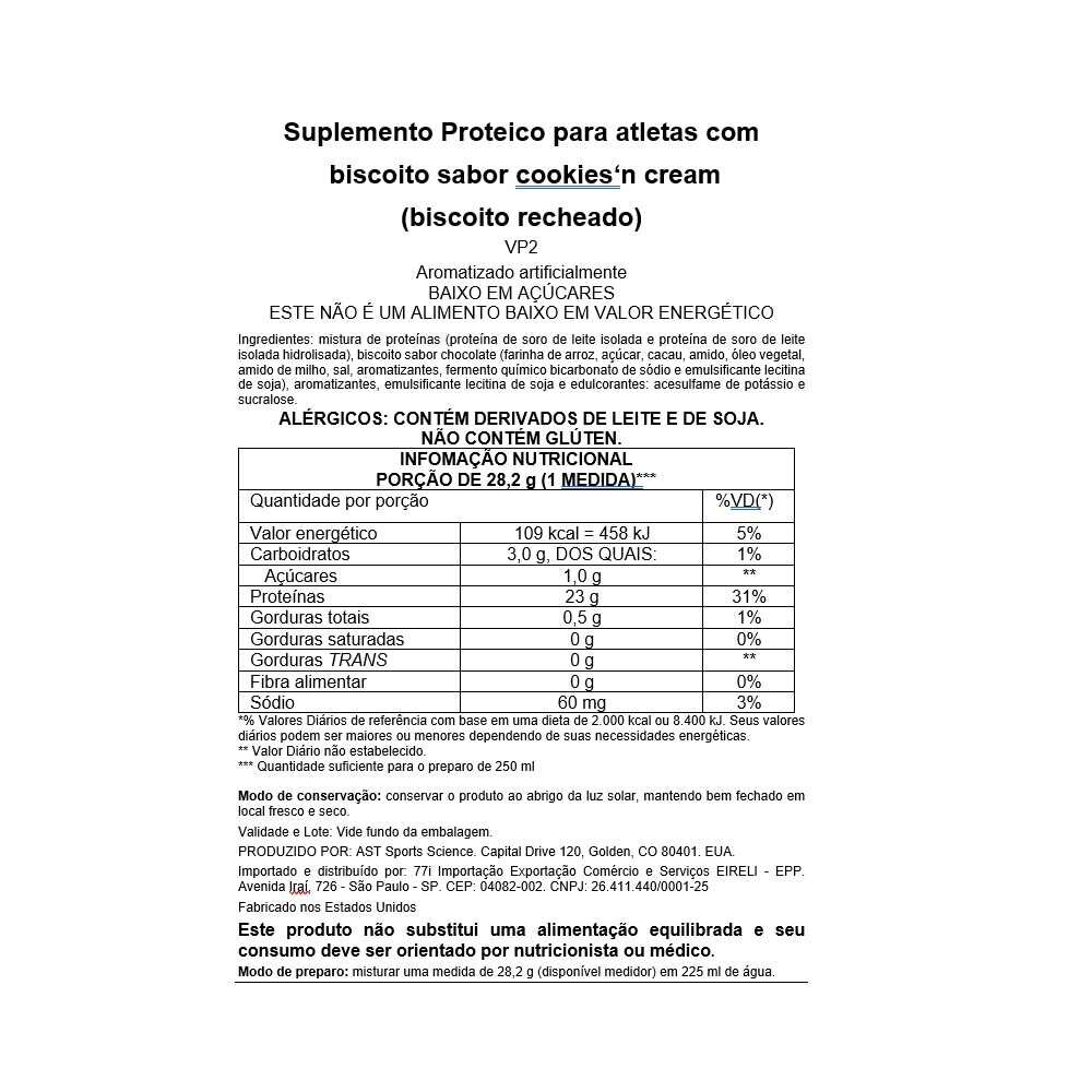 whey protein hidrolisado netshoes