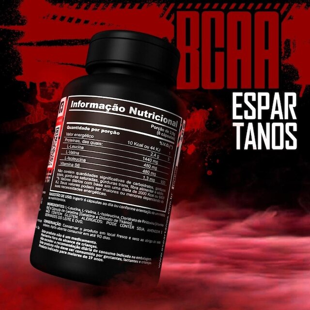 Kit 2x Whey Protein Fusion + Bcaa + Creatina + Shaker