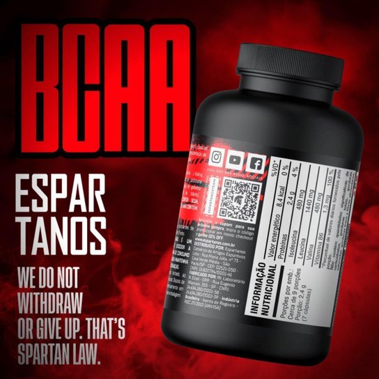 Kit 2x Whey Protein Fusion + Bcaa + Glutamina + Coqueteleira