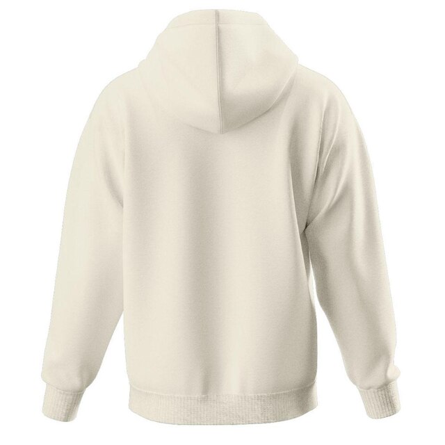 Kit 3 Blusa de Moletom Canguru com Capuz Confortável Estilo Casual Siri