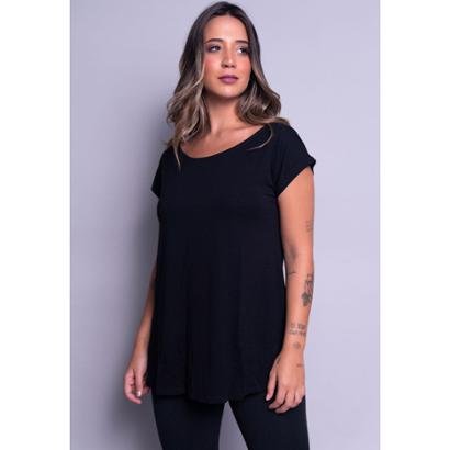 polo tsi 2014 with sunroof