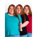 thumb 4PI-0389-008