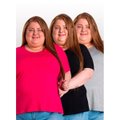 thumb 4PI-0389-338