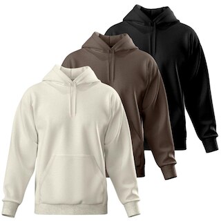 thumb RMS-0733-855
