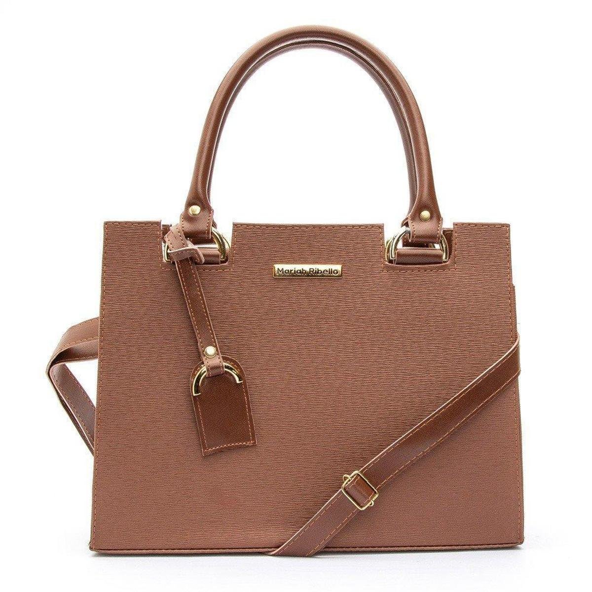 louis vuitton black monogram shoulder bolsa