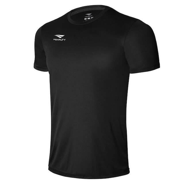 Kit 3 Camisas Penalty Masculinas X