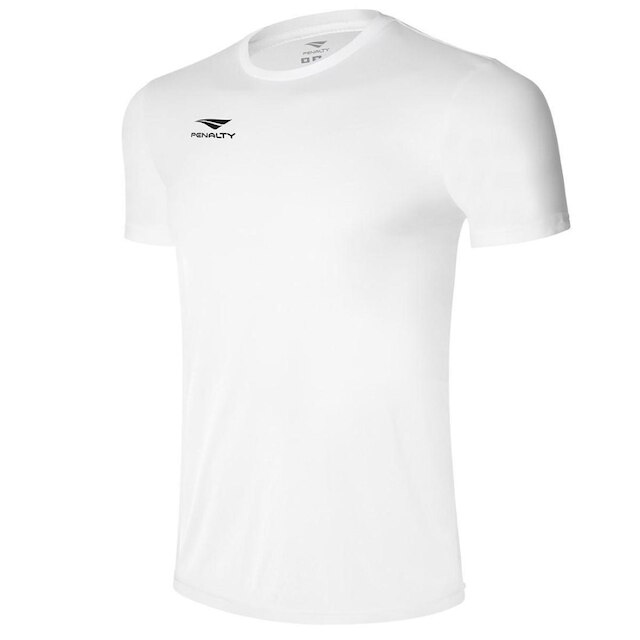 Kit 3 Camisas Penalty Masculinas X