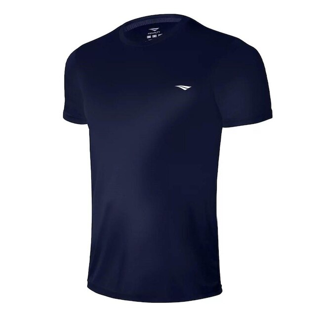 Kit 3 Camisas Penalty Masculinas X