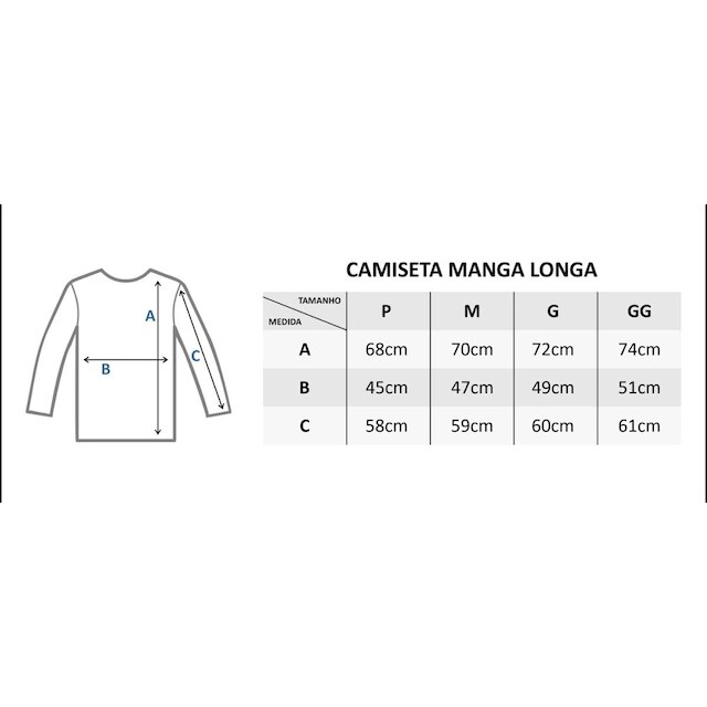 Kit 3 Camiseta Camisa Segunda Pele Proteção Solar Uv Termica