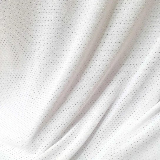 Kit 3 Camiseta Masculina Esportiva Dry Camisa Gola Redonda Lisa