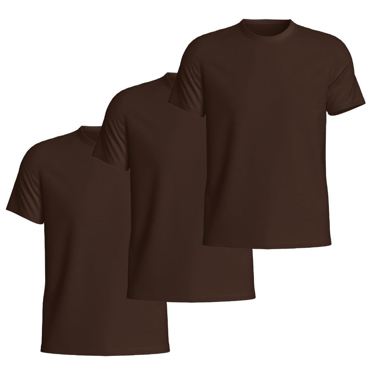 thumb RMS-0896-138