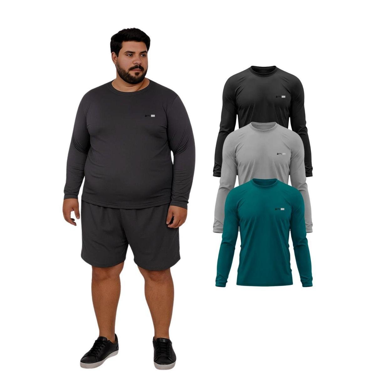 Thumbnail 0