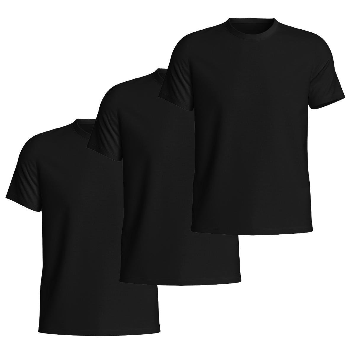 thumb RMS-09CR-006
