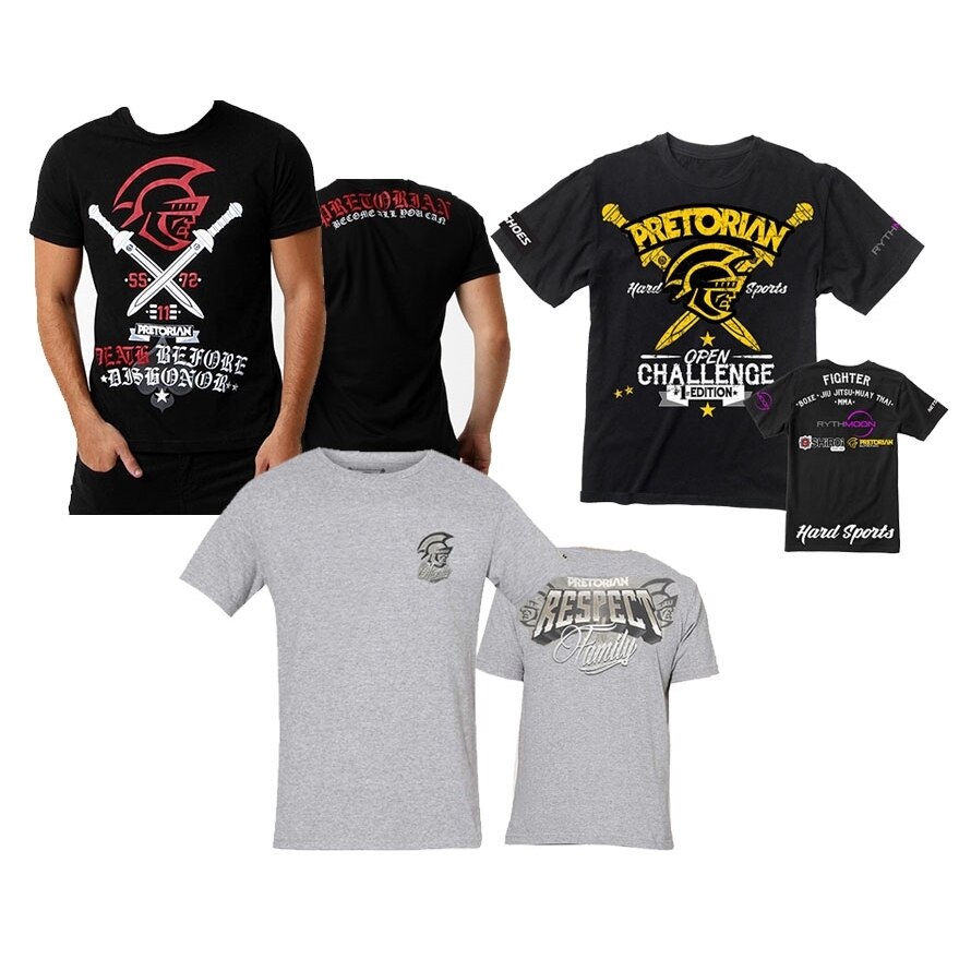 camisetas promocao netshoes