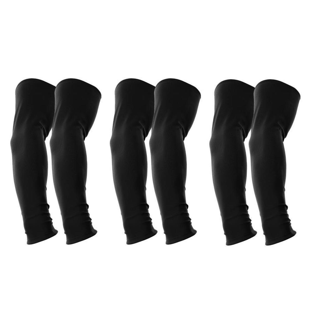 thumb QH9-0077-006
