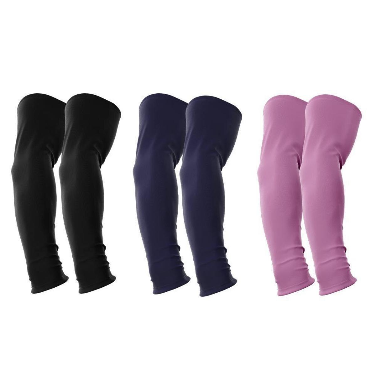 thumb QH9-0077-234