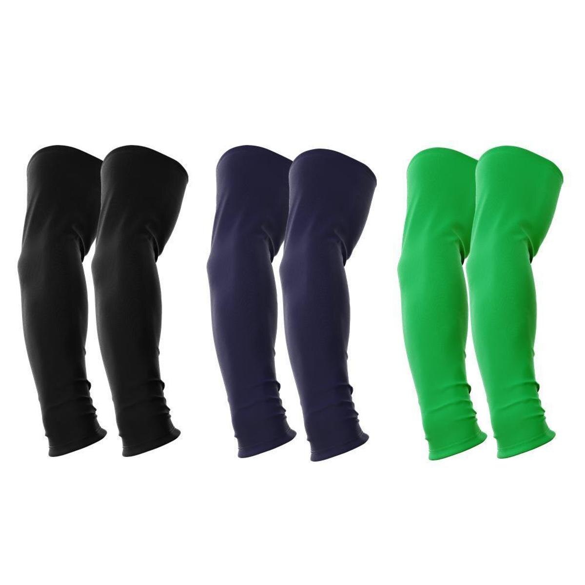 thumb QH9-0077-244