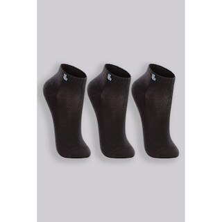 thumb QZ4-19BP-006