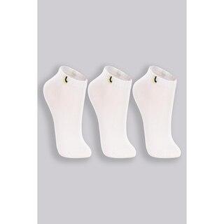 thumb QZ4-19BP-014