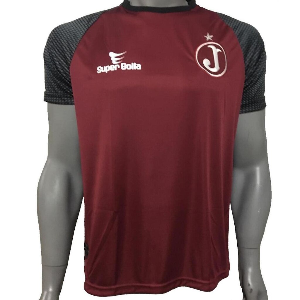 Kit 3 Pares De Meiões Umbro Grêmio