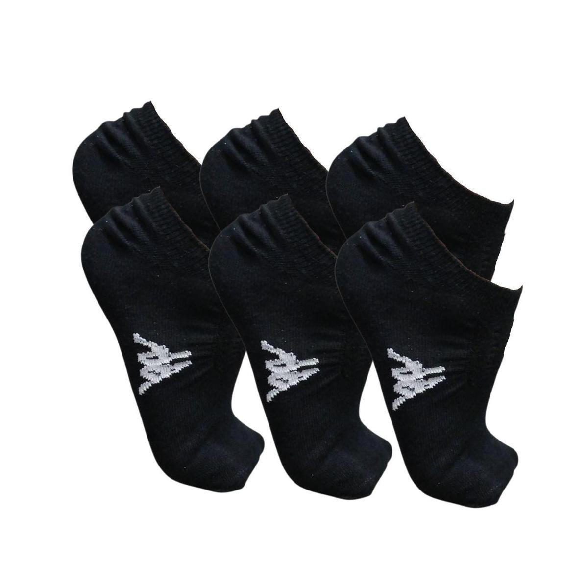 thumb D24-70FK-006