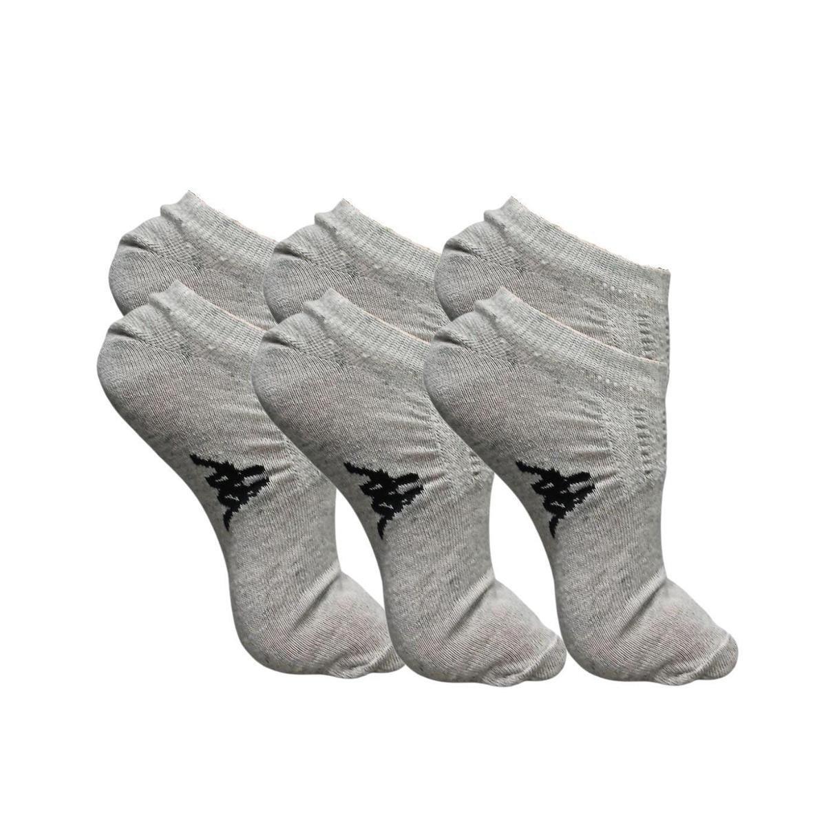 thumb D24-70FK-010